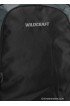 Wildcraft 17 inch Laptop Backpack(Grey) Wildcraft 17 inch Laptop Backpack(Grey)